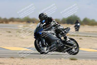 media/Sep-07-2024-2WTD (Sat) [[e39844daca]]/4-C Group/Session 4 (Turn 16)/